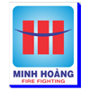 PCCC Minh Hoàng