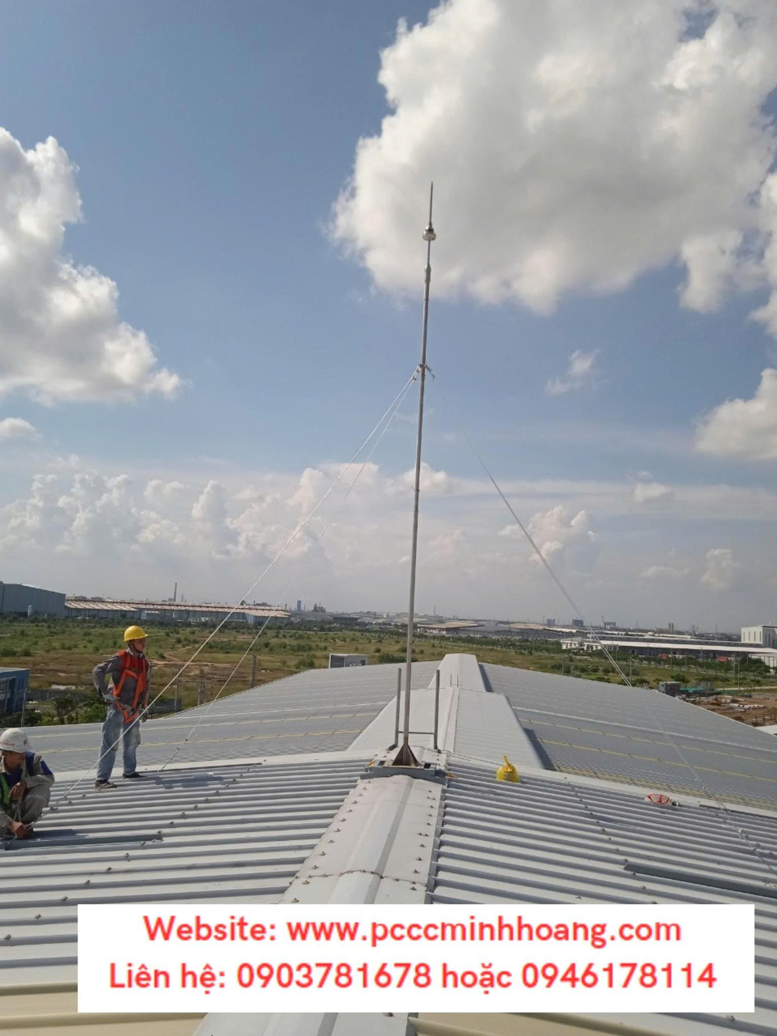 z7605876859549_2bcbff3660f9330f15b9f304a4c68324