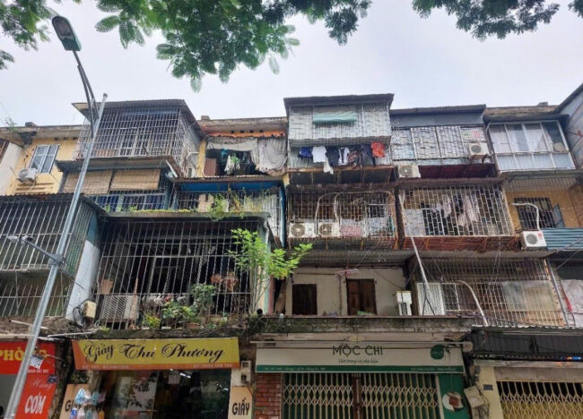 z7629422099040_58d52e7d8649f724a3406246d2e7f949