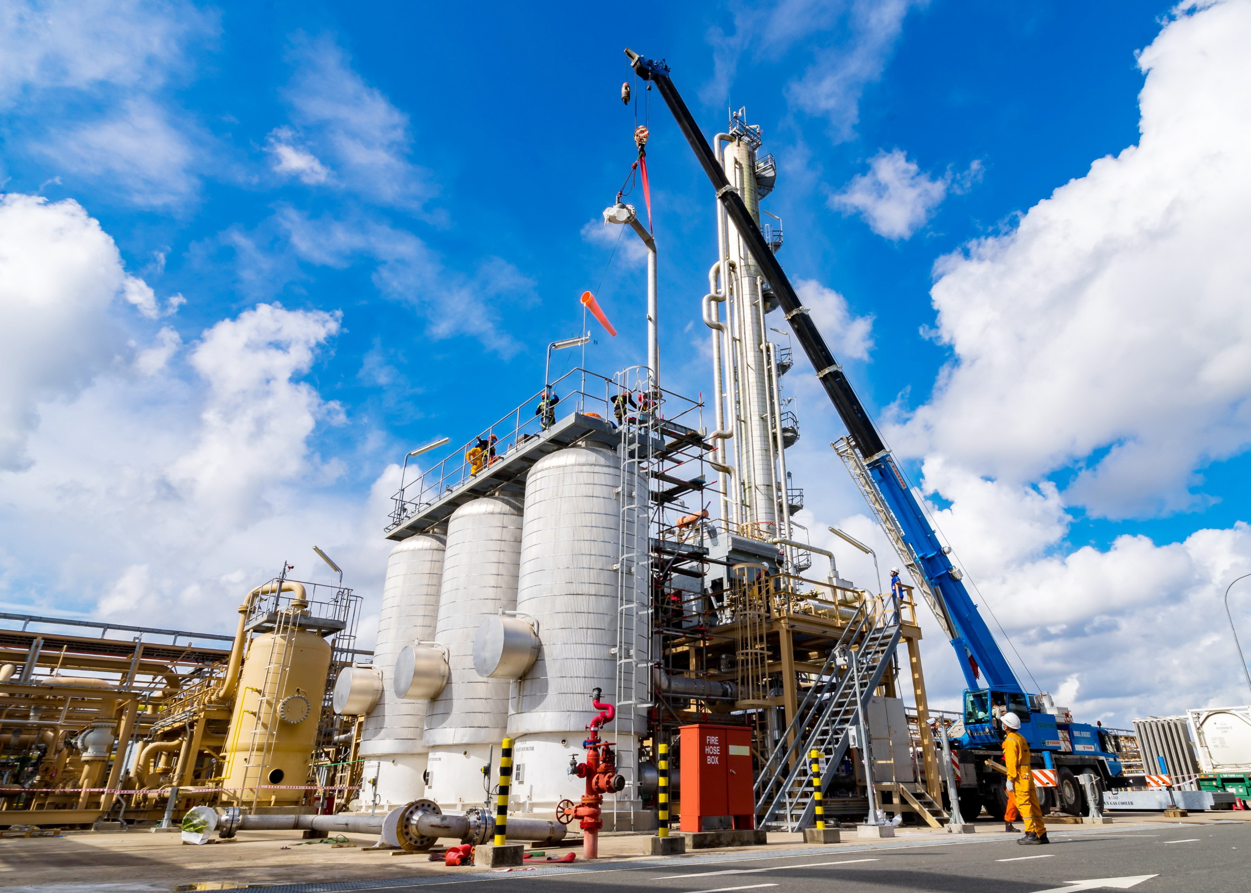 BDSC tai GPP camau_1