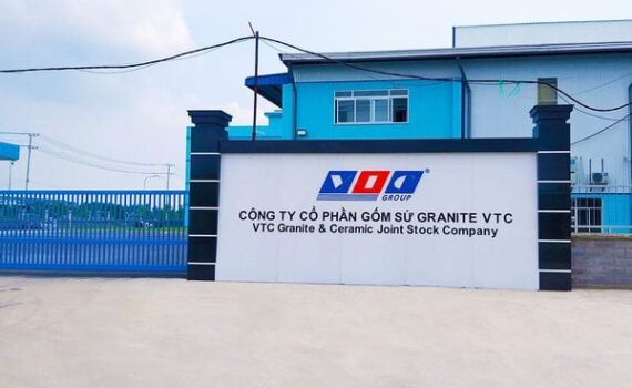 nha-may-gom-su-granite-vtc_3441f47c5ea64774be5828f557b06b01_grande nha-may-gom-su-granite-vtc_3441f47c5ea64774be5828f557b06b01_grande